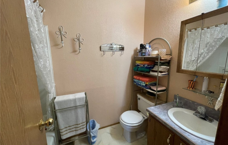 38600 Routt County Road 52 Photo