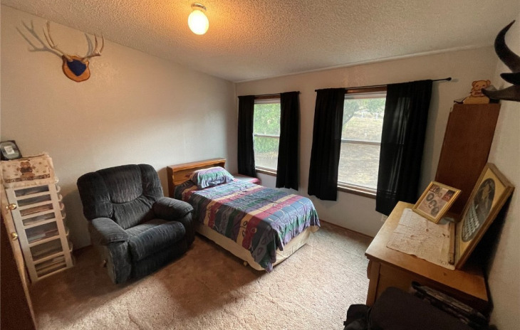 38600 Routt County Road 52 Photo