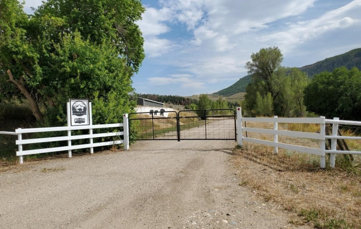 38600 Routt County Road 52 Photo