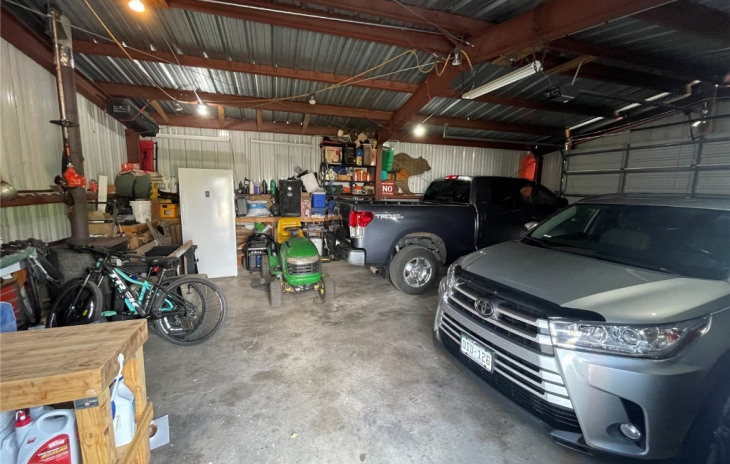 38600 Routt County Road 52 Photo