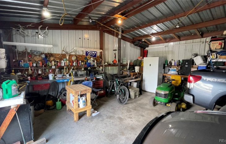 38600 Routt County Road 52 Photo