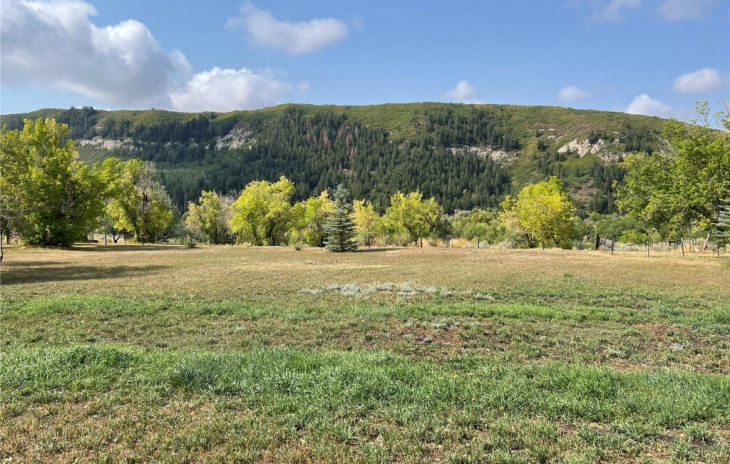 38600 Routt County Road 52 Photo