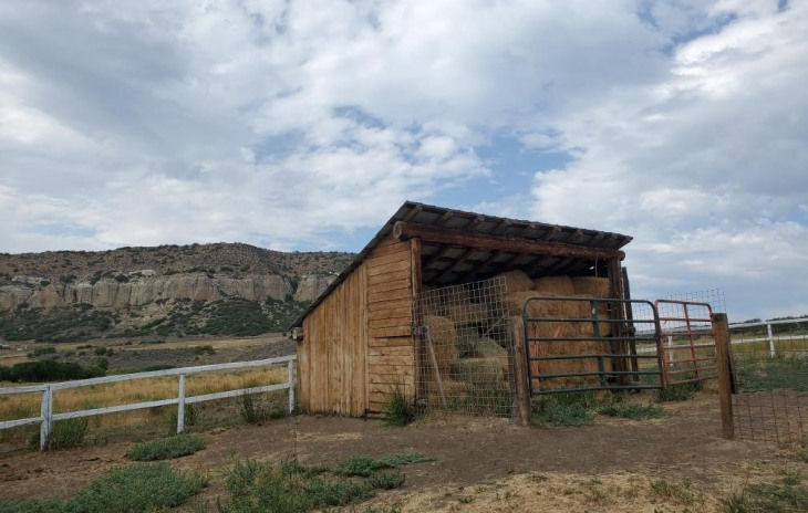 38600 Routt County Road 52 Photo