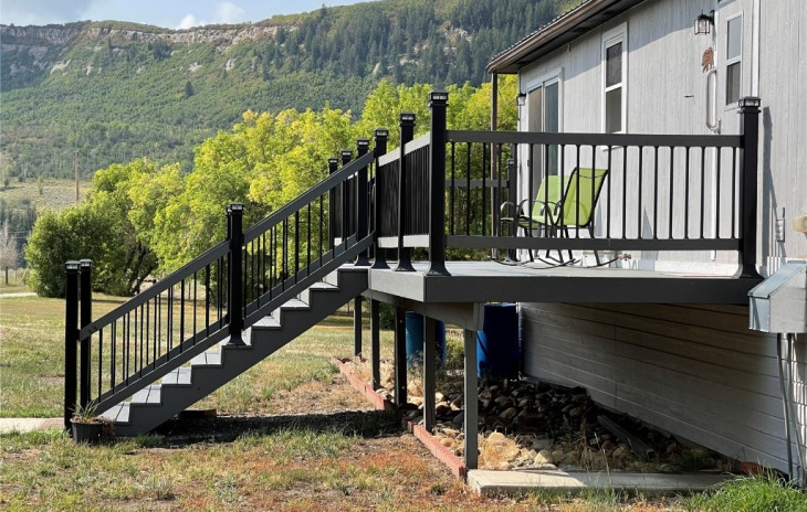 38600 Routt County Road 52 Photo