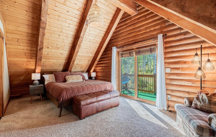 58165 Jupiter Place Photo