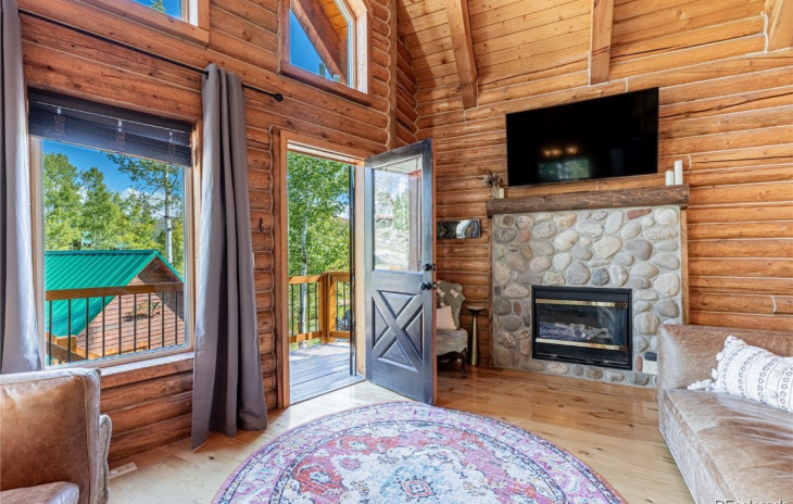 58165 Jupiter Place Photo