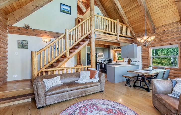 58165 Jupiter Place Photo