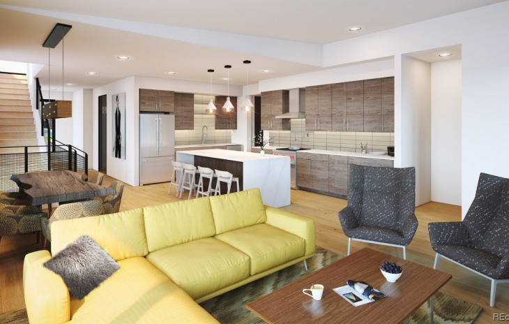 1235 Urban Way Photo