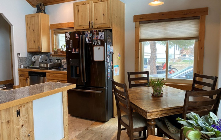 27208 Moonlight Way Photo