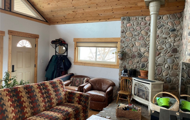 27208 Moonlight Way Photo