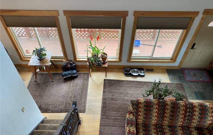 27208 Moonlight Way Photo