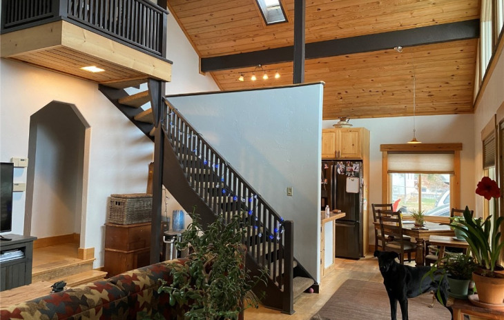 27208 Moonlight Way Photo
