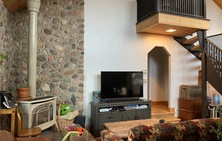 27208 Moonlight Way Photo