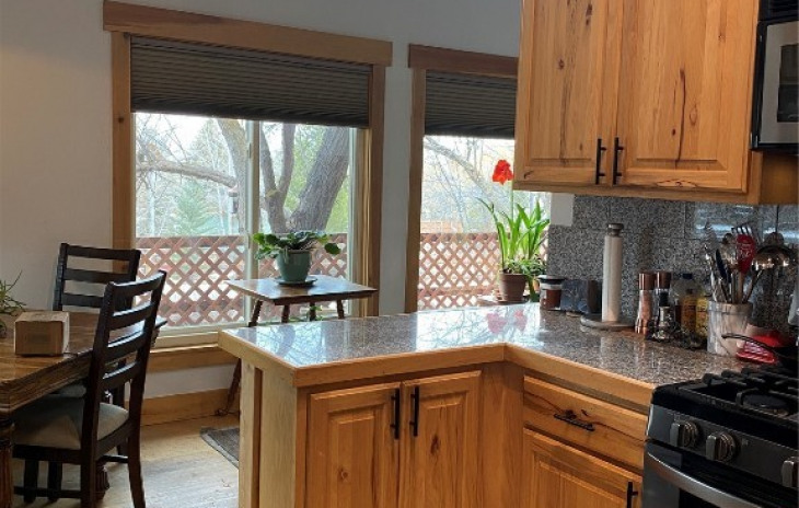27208 Moonlight Way Photo