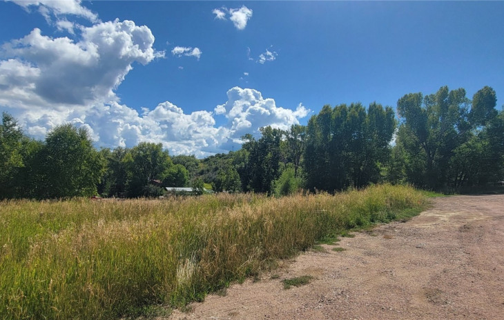 307 S Grandview Avenue Photo