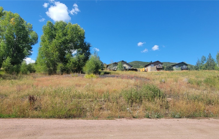 307 S Grandview Avenue Photo