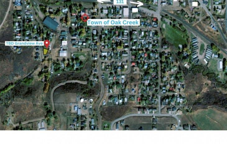 307 S Grandview Avenue Photo