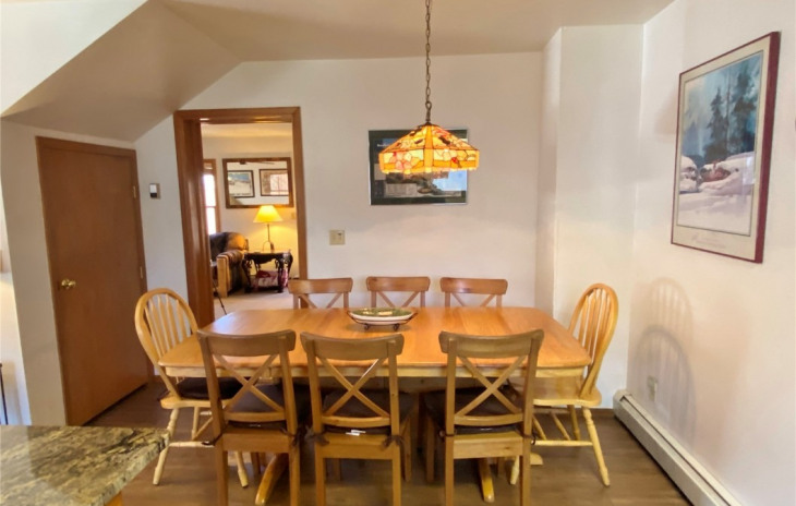 903 Pine Street Photo