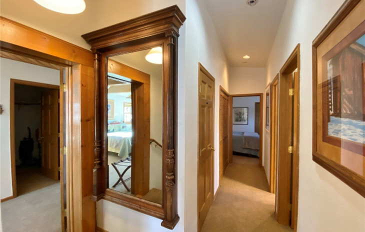 903 Pine Street Photo