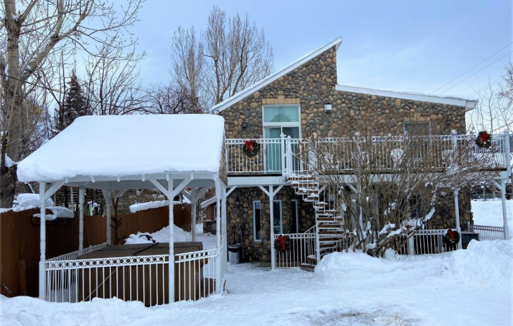 903 Pine Street Photo