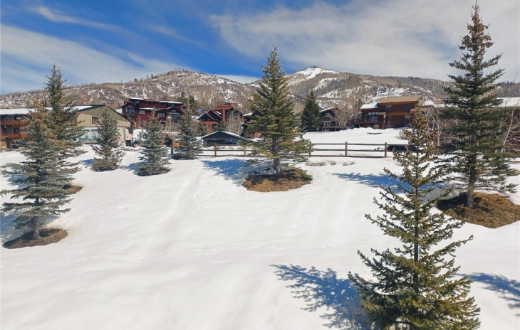3315 Columbine Drive Photo