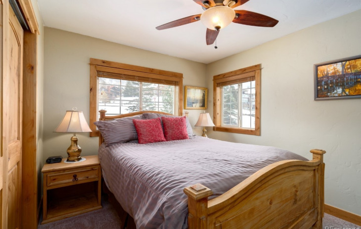 3315 Columbine Drive Photo