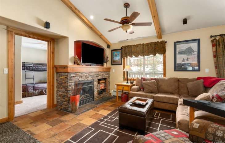 3315 Columbine Drive Photo