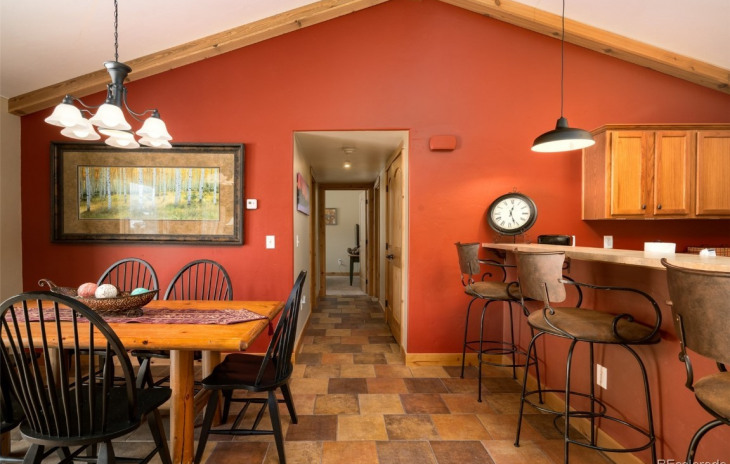 3315 Columbine Drive Photo