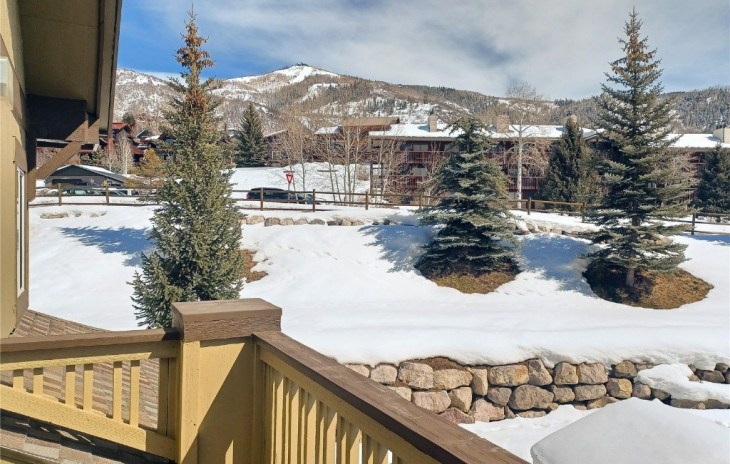 3315 Columbine Drive Photo