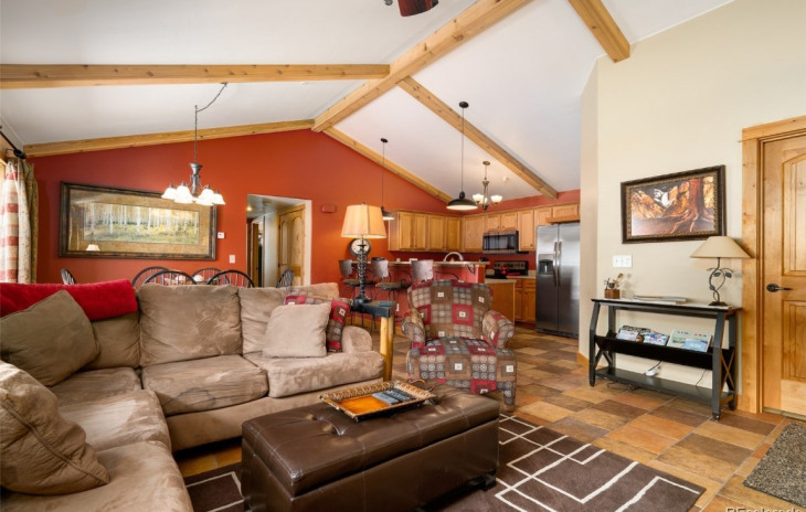3315 Columbine Drive Photo
