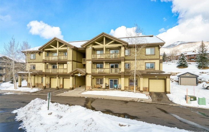3315 Columbine Drive Photo