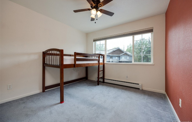 1444 Morgan Court Photo