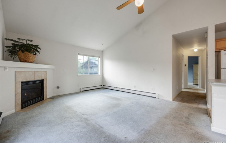 1444 Morgan Court Photo