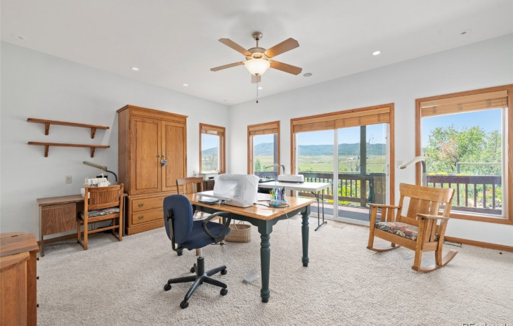 27458 Brandon Circle Photo