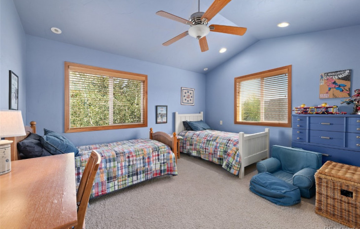 27458 Brandon Circle Photo