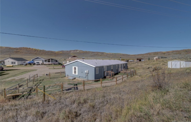 21762 4th Avenue Photo