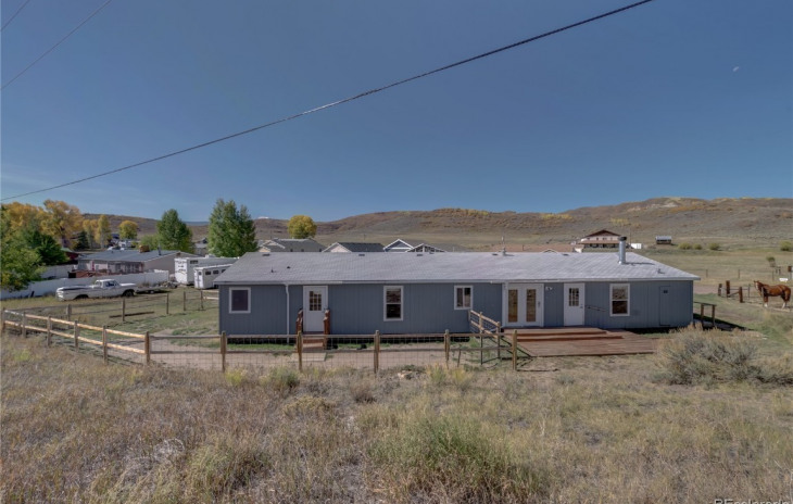 21762 4th Avenue Photo