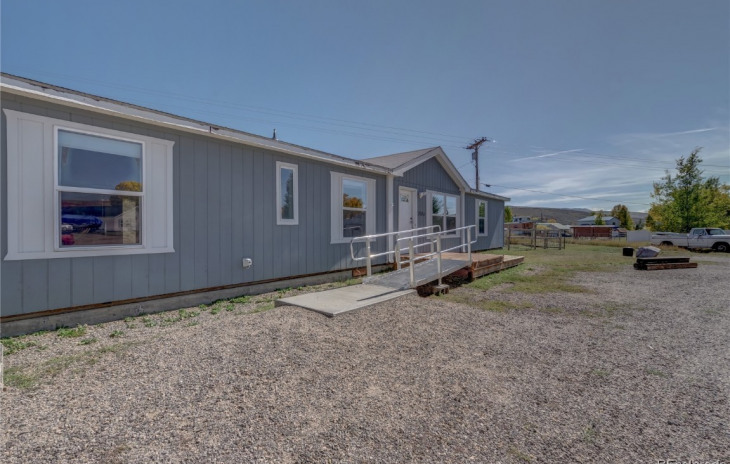 21762 4th Avenue Photo