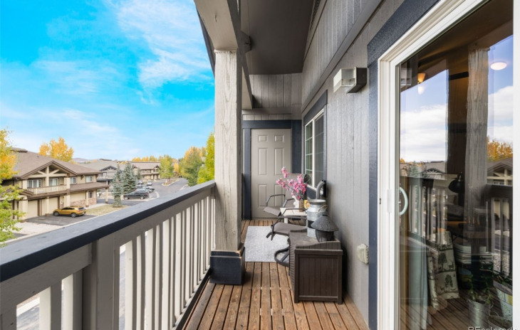 3305 Columbine Drive Photo