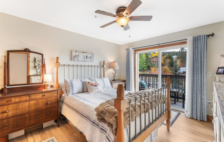 3305 Columbine Drive Photo