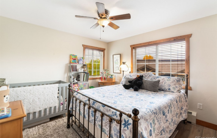 3305 Columbine Drive Photo