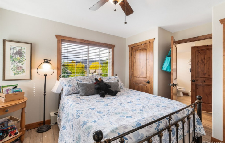 3305 Columbine Drive Photo