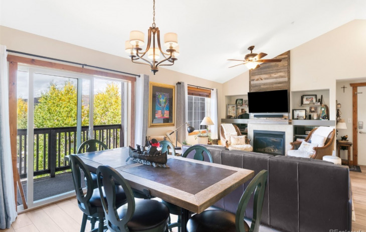 3305 Columbine Drive Photo