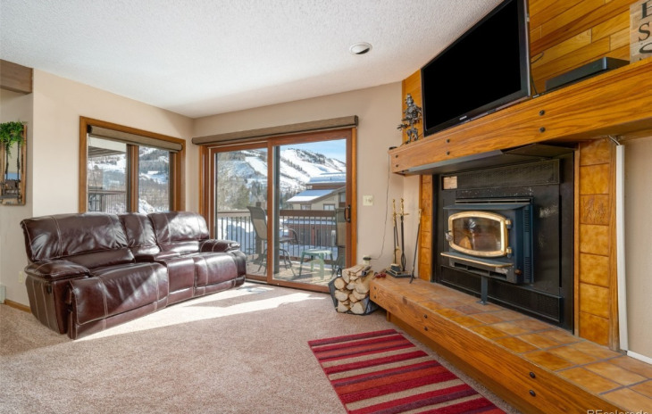 1700 Ranch Road Photo