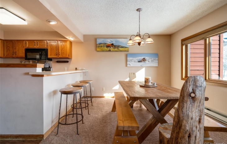 1700 Ranch Road Photo