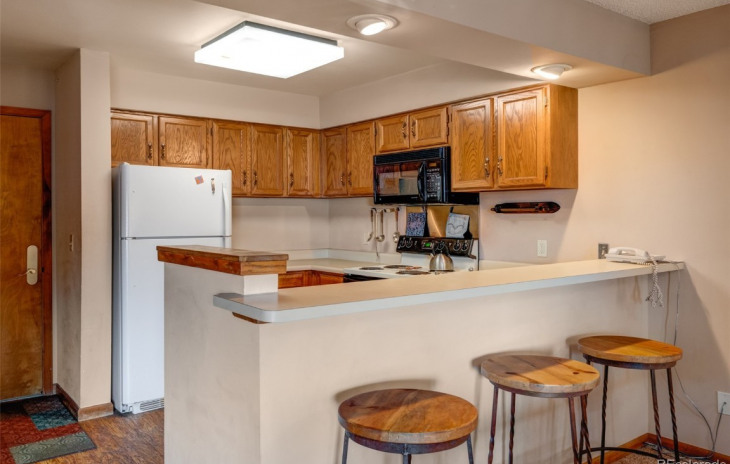 1700 Ranch Road Photo