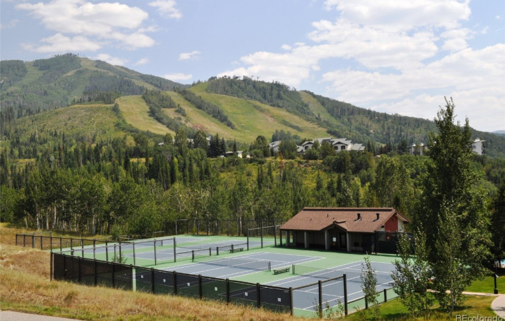 1700 Ranch Road Photo