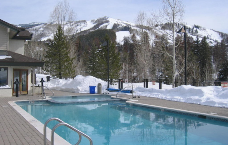 1700 Ranch Road Photo