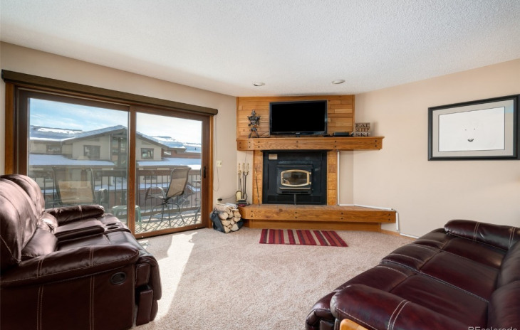 1700 Ranch Road Photo