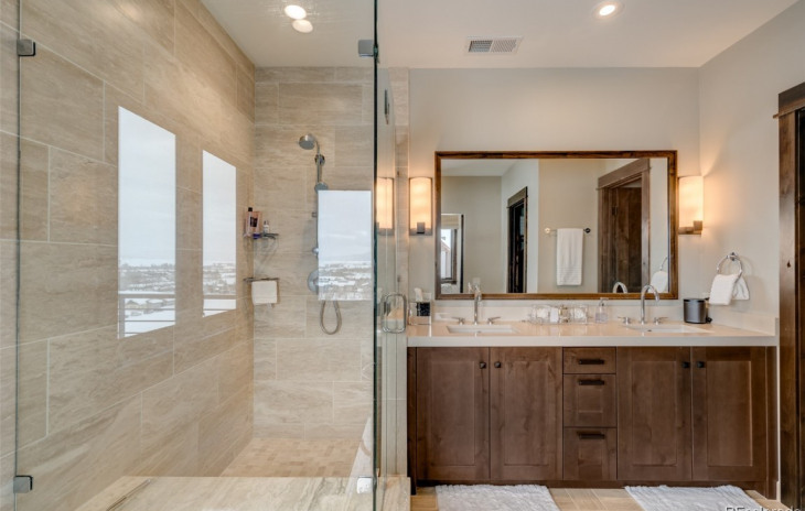 1275 Eagle Glen Drive Photo